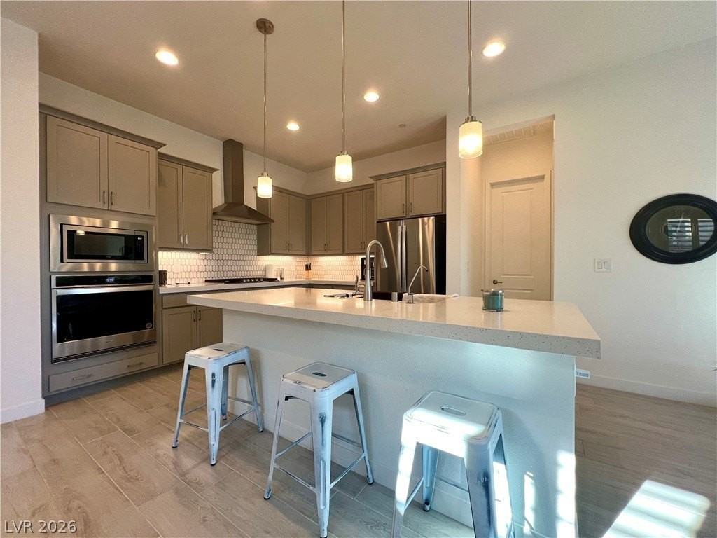 116 Ibiza Lake Dr - Photo 6 of 26