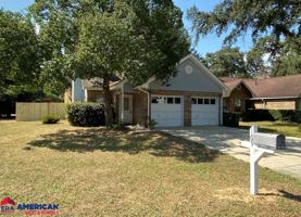 featured image of 169 Wright Cir