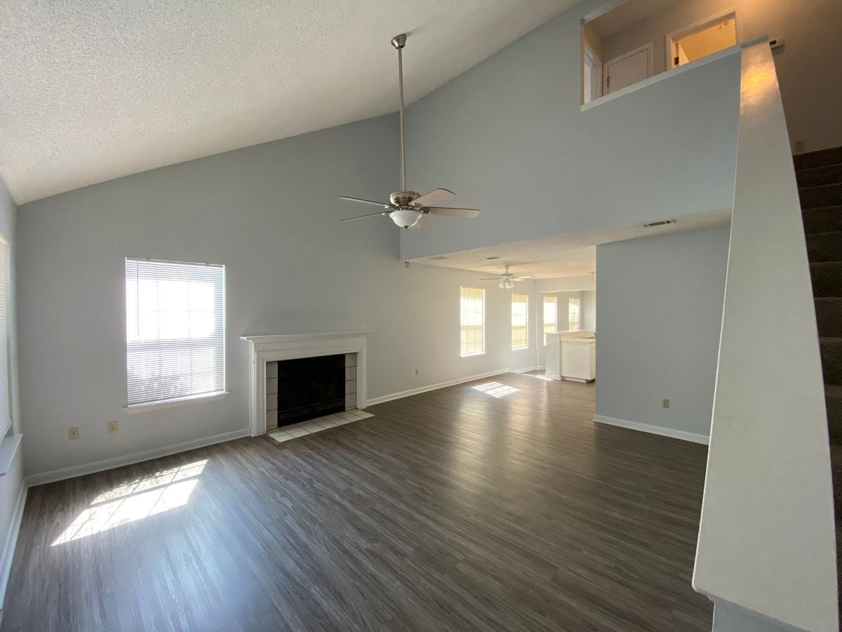 169 Wright Cir - Photo 2 of 28