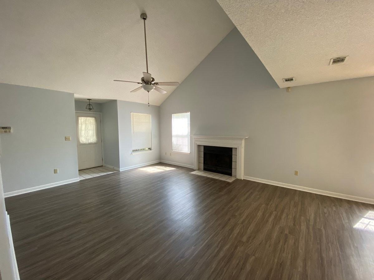 169 Wright Cir - Photo 3 of 28