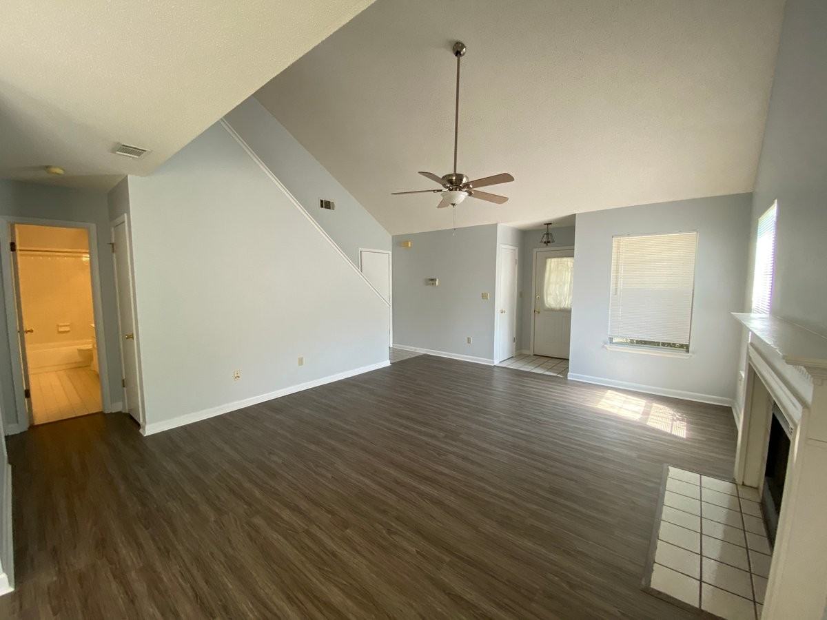 169 Wright Cir - Photo 4 of 28