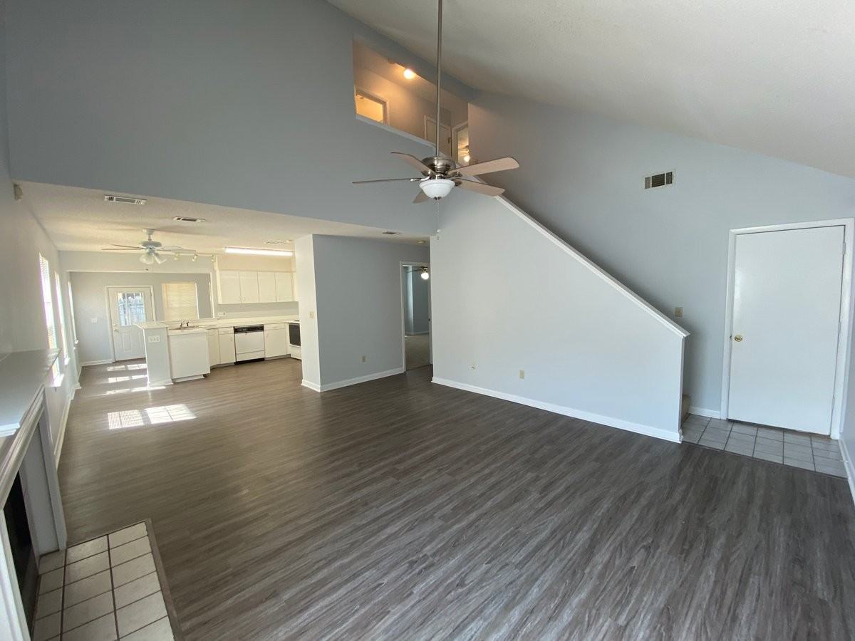 169 Wright Cir - Photo 5 of 28