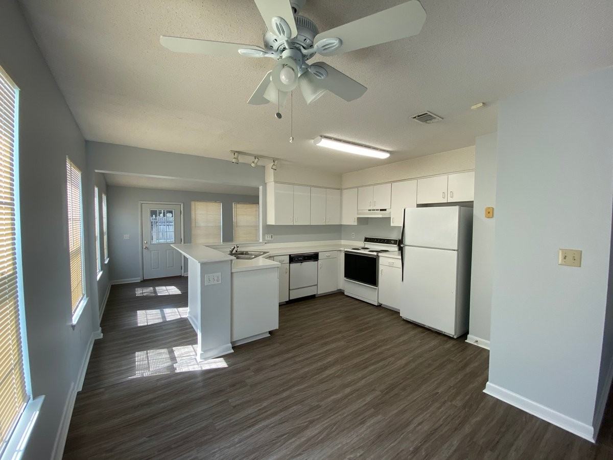 169 Wright Cir - Photo 6 of 28