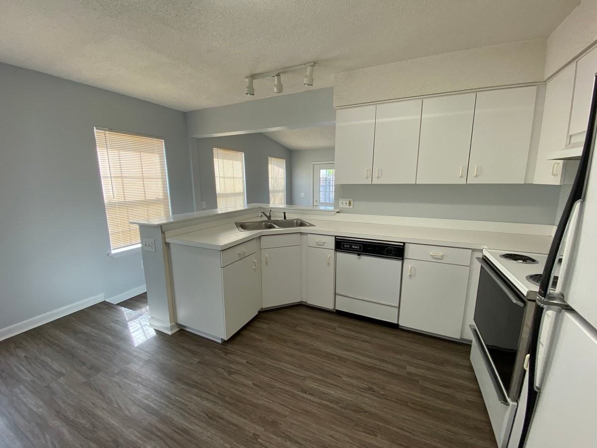 169 Wright Cir - Photo 7 of 28