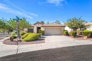 499 Elm Hollow Ct - Photo 1 of 1