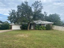 featured image of 1922 Everglades Dr
