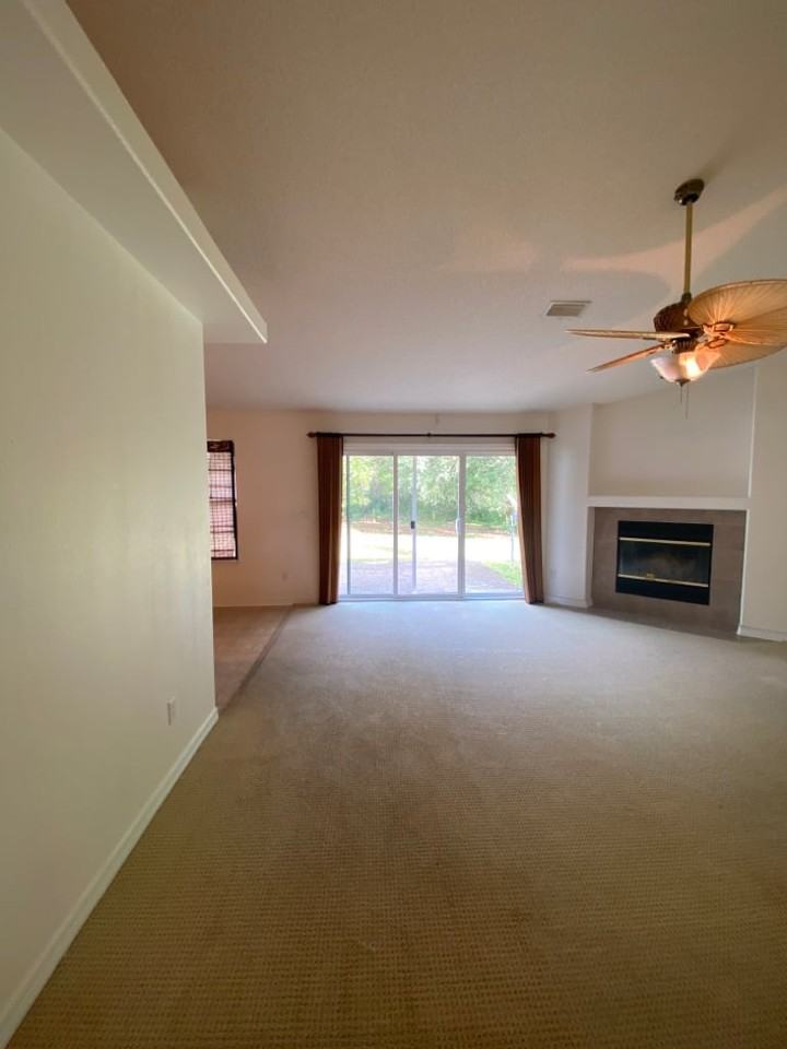 1922 Everglades Dr - Photo 2 of 37