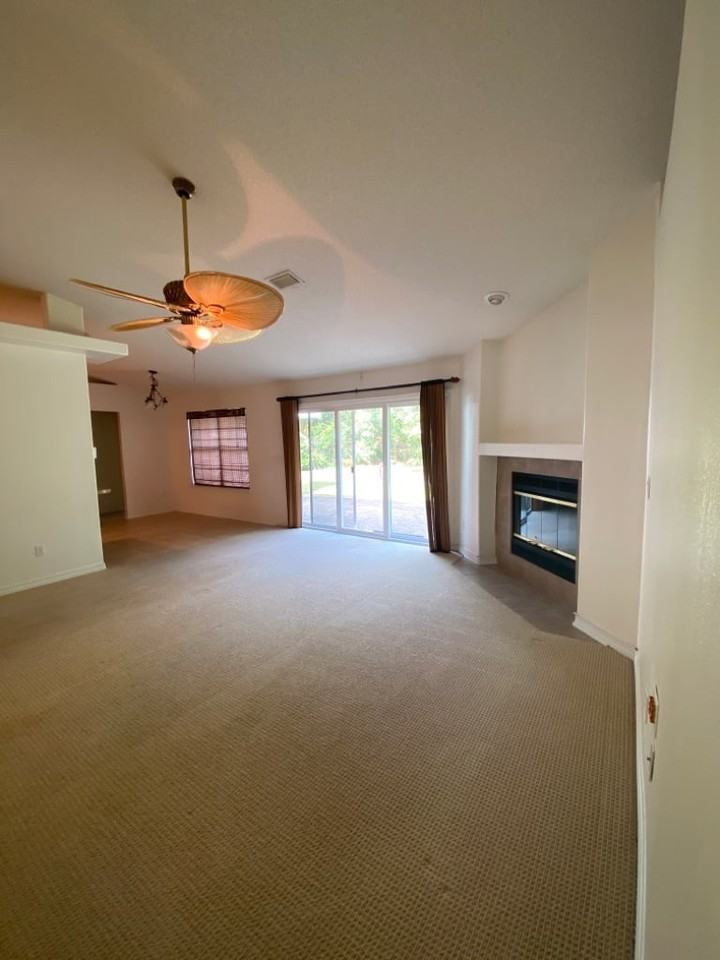 1922 Everglades Dr - Photo 5 of 37