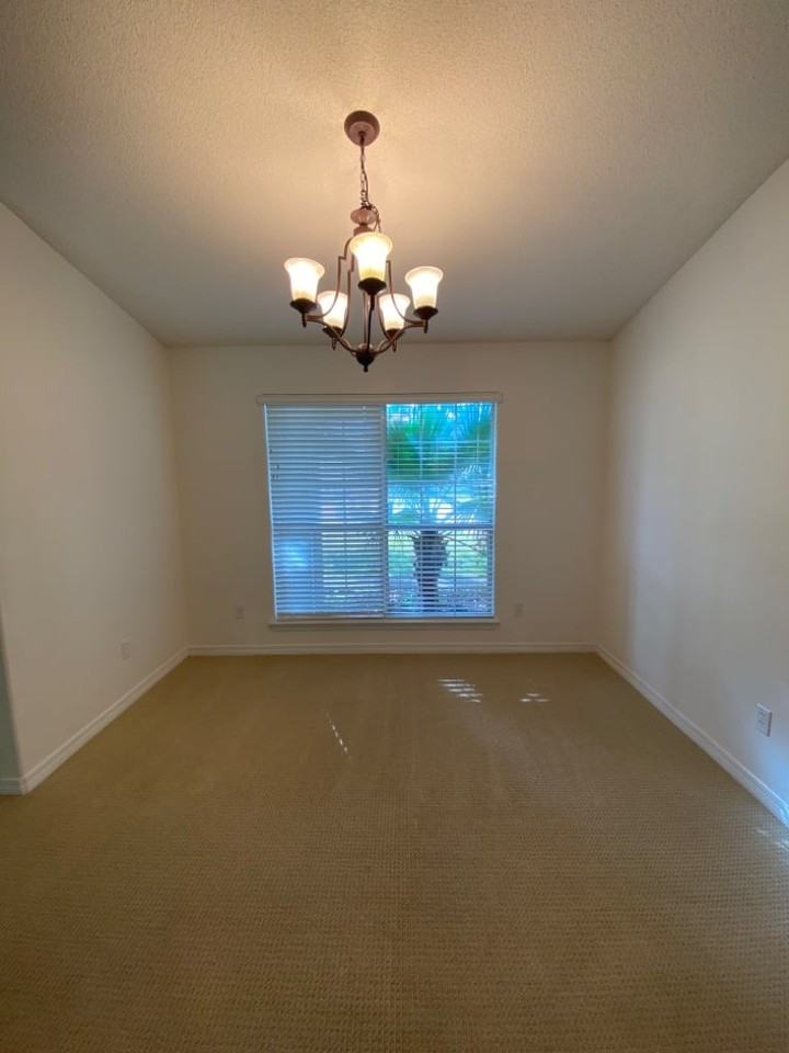 1922 Everglades Dr - Photo 7 of 37