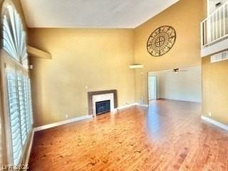 7744 Almeria Ave #0 - Photo 3 of 22