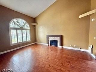 7744 Almeria Ave #0 - Photo 4 of 22