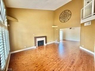 7744 Almeria Ave #0 - Photo 5 of 22