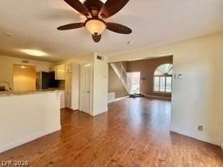 7744 Almeria Ave #0 - Photo 6 of 22