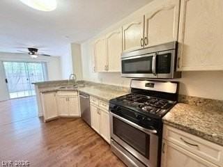 7744 Almeria Ave #0 - Photo 7 of 22