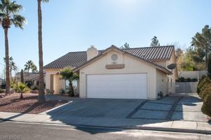 featured image of 131 Rancho Maderas Way