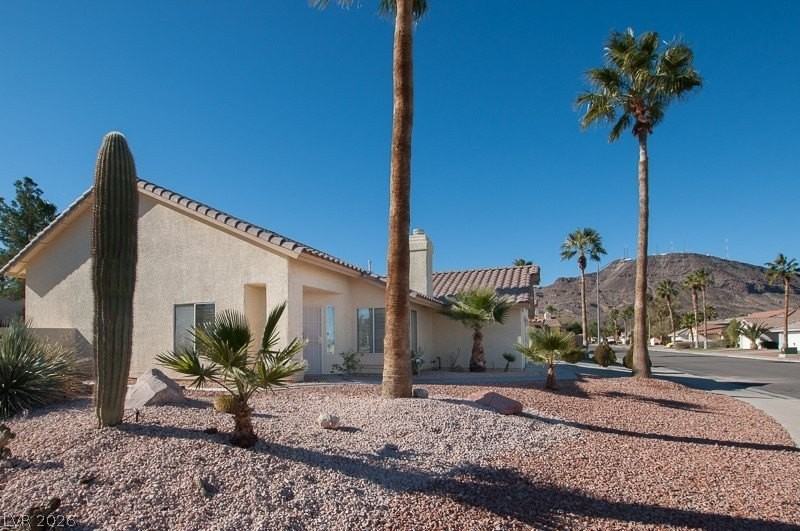 131 Rancho Maderas Way - Photo 2 of 22