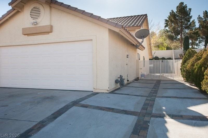 131 Rancho Maderas Way - Photo 3 of 22
