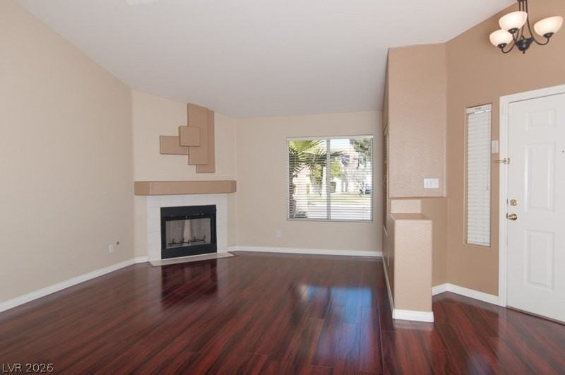 131 Rancho Maderas Way - Photo 4 of 22