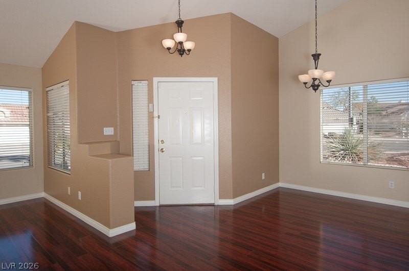 131 Rancho Maderas Way - Photo 5 of 22