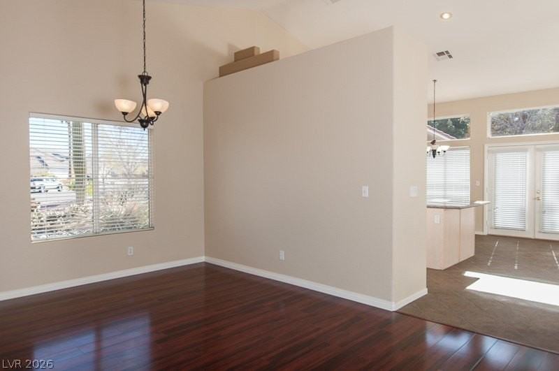 131 Rancho Maderas Way - Photo 6 of 22