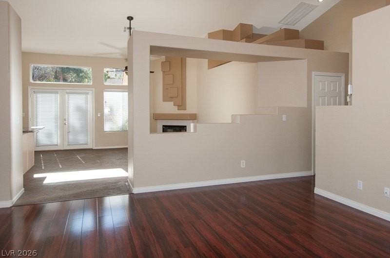 131 Rancho Maderas Way - Photo 7 of 22