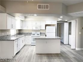 3601 Pintadas St #102 - Photo 1 of 1