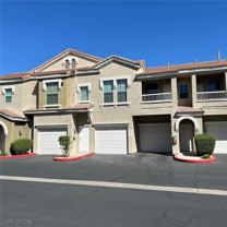 9975 Peace Way #2078 - Photo 1 of 1