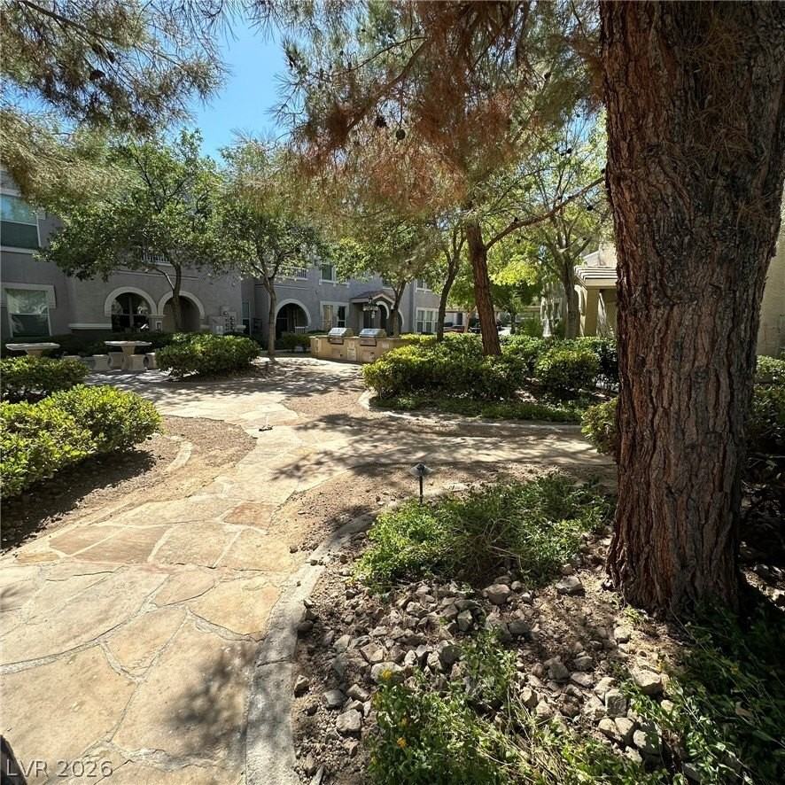 9975 Peace Way #2078 - Photo 4 of 18