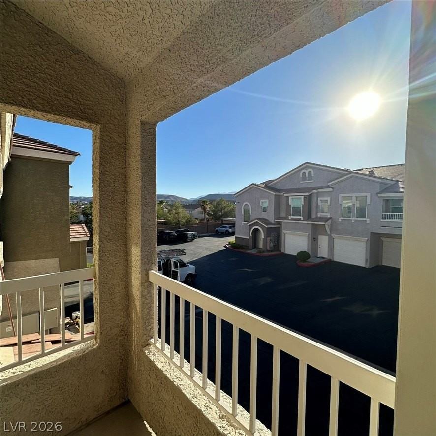 9975 Peace Way #2078 - Photo 6 of 18