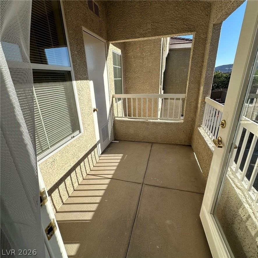 9975 Peace Way #2078 - Photo 7 of 18