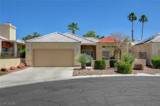 332 Wild Plum Ln - Photo 1 of 1