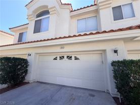 7605 Rolling View Dr #101 - Photo 1 of 1