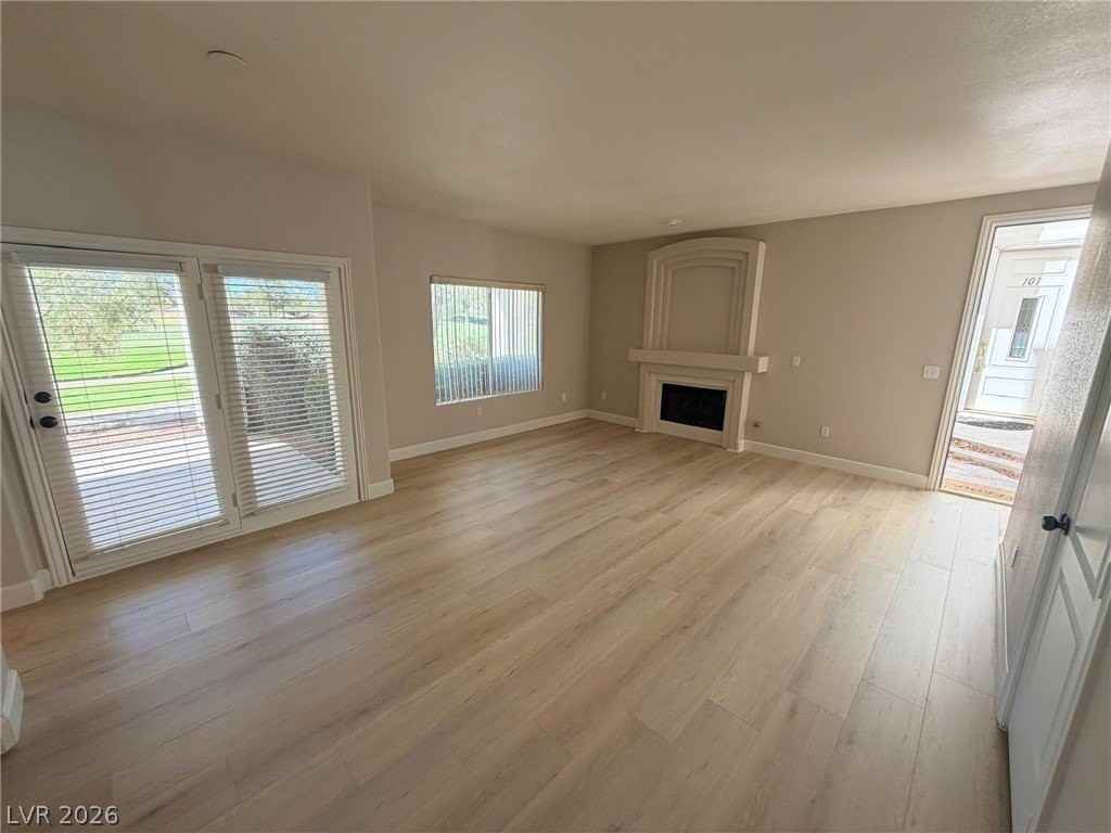 7605 Rolling View Dr #101 - Photo 6 of 47