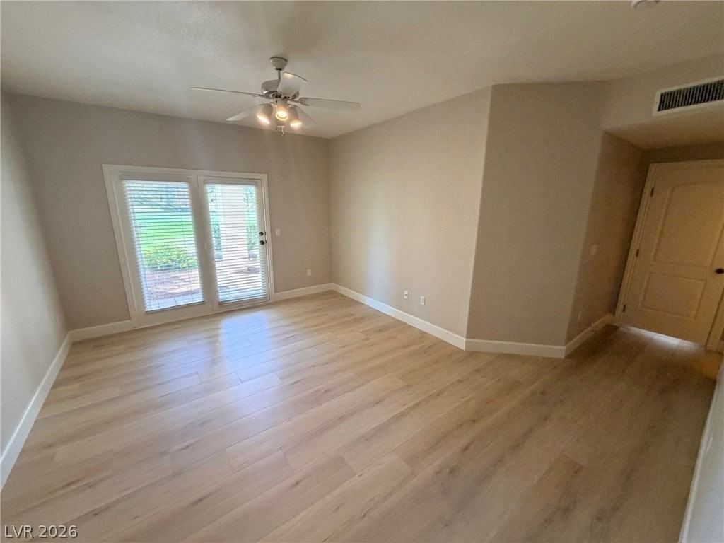 7605 Rolling View Dr #101 - Photo 7 of 50