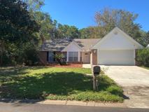 24 Neptune Dr - Photo 1 of 1