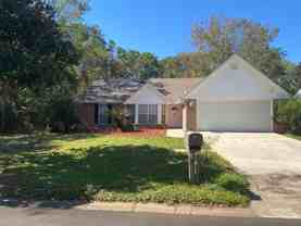 24 Neptune Dr - Photo 1 of 1