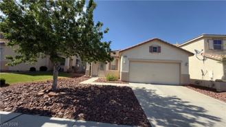 9842 W Mesa Vista Ave - Photo 1 of 1