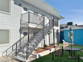 316 S 11th St #4 - Photo 1 of 1