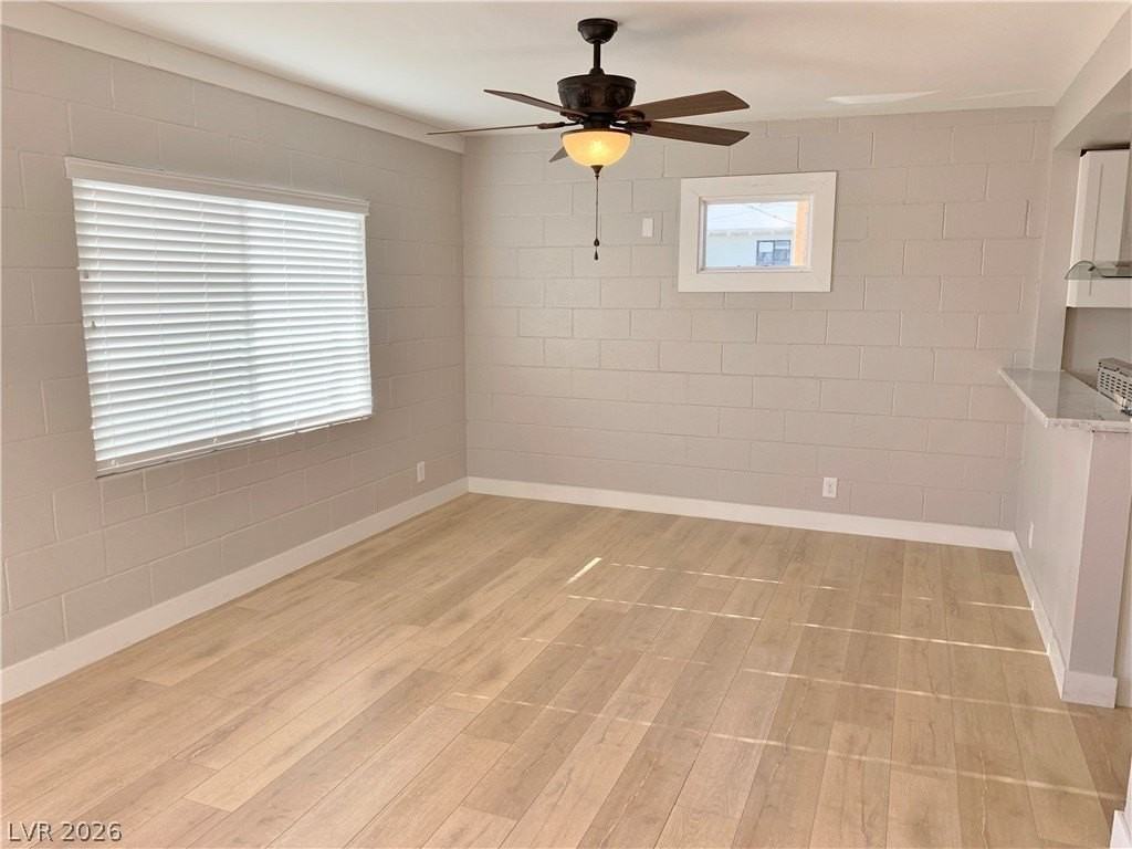 316 S 11th St #4 - Photo 2 of 10