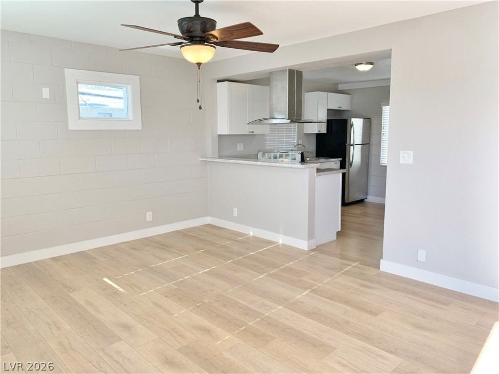 316 S 11th St #4 - Photo 3 of 10