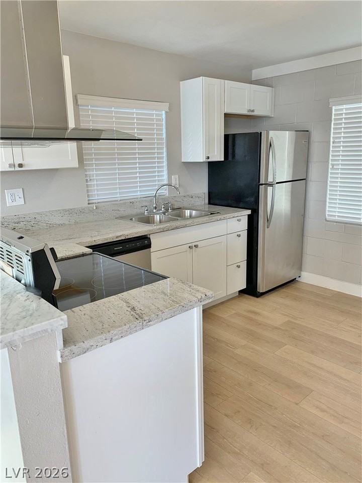 316 S 11th St #4 - Photo 4 of 10