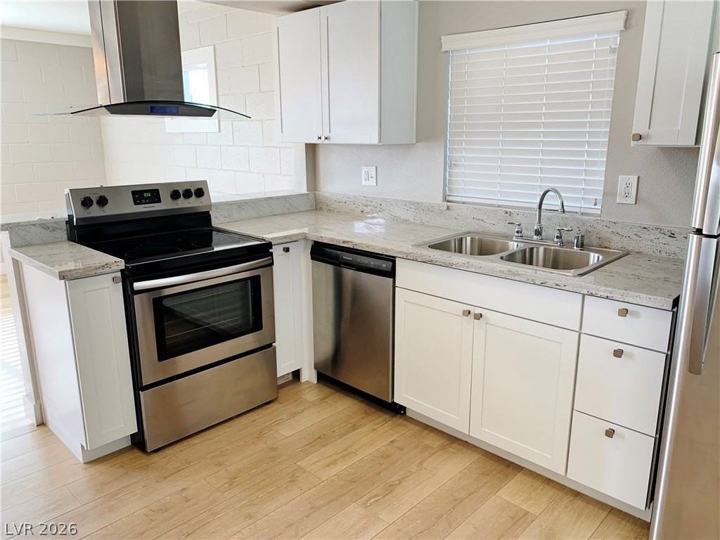 316 S 11th St #4 - Photo 5 of 10