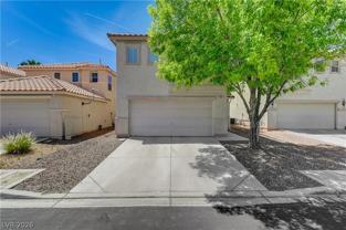 7737 Prosperity River Ave - Photo 1 of 1
