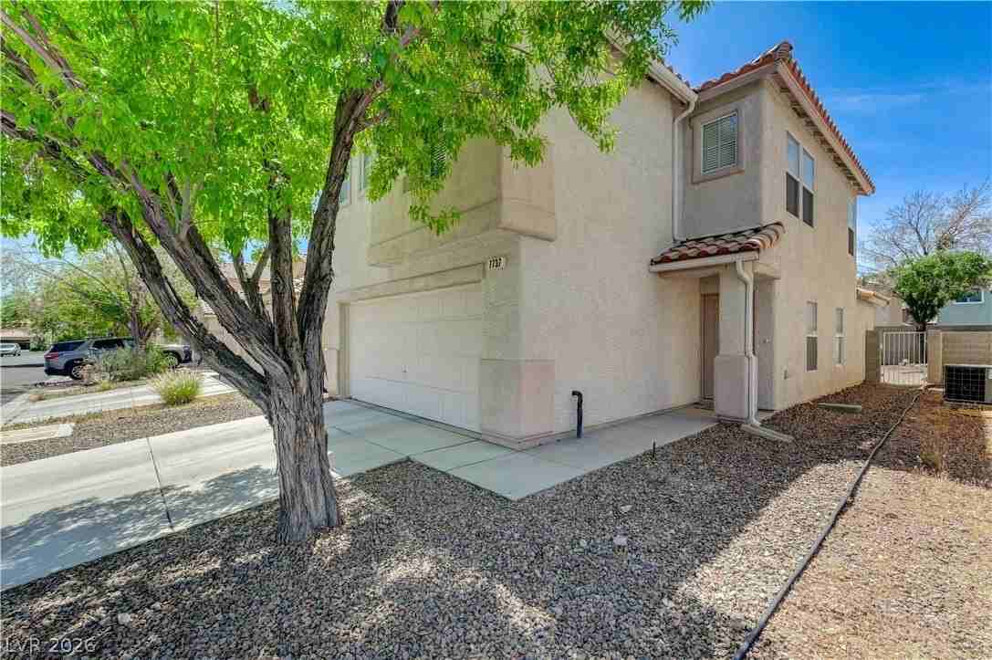 7737 Prosperity River Ave - Photo 4 of 50