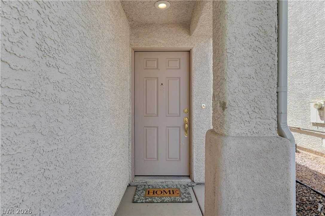 7737 Prosperity River Ave - Photo 5 of 50
