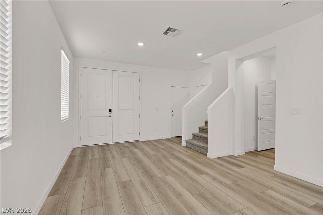128 Quinn Villa Ave - Photo 3 of 44