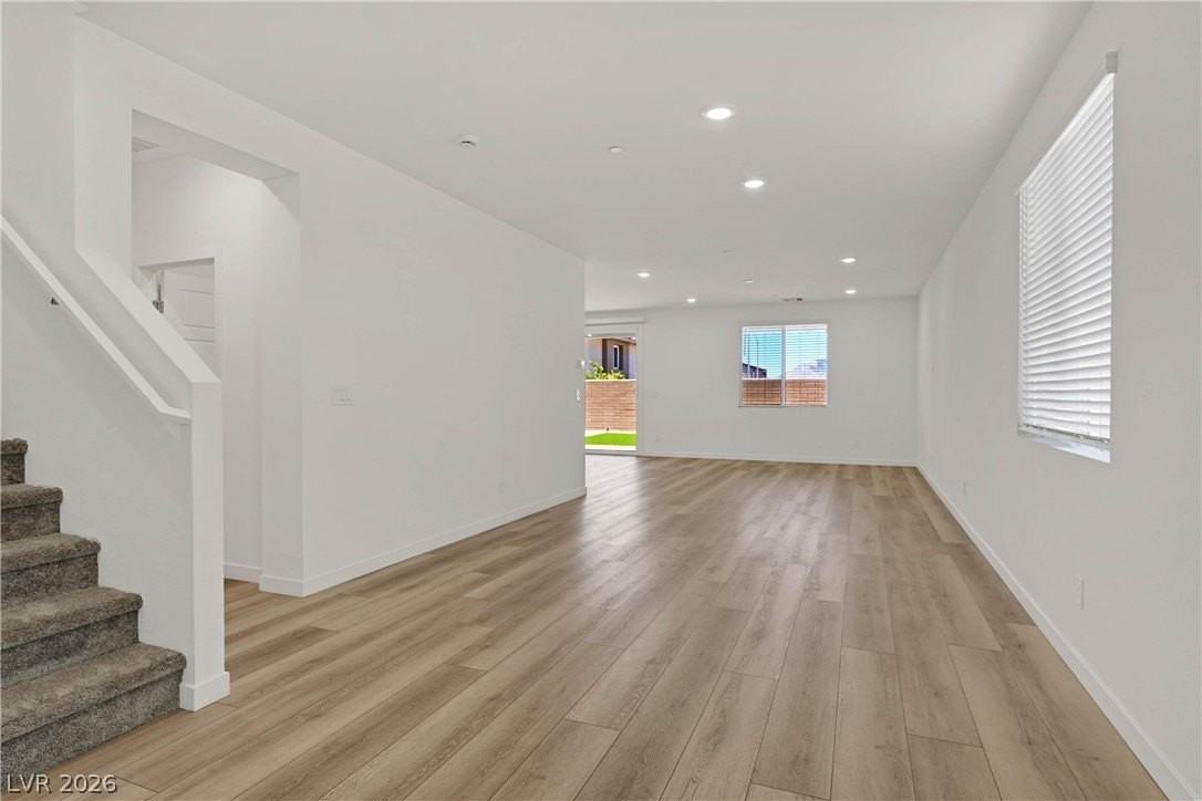 128 Quinn Villa Ave - Photo 4 of 44