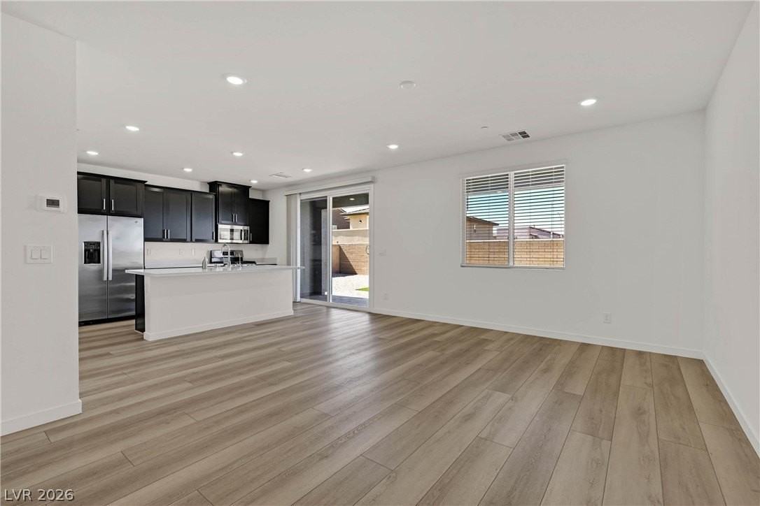 128 Quinn Villa Ave - Photo 5 of 44