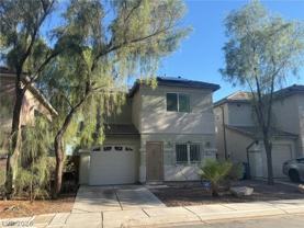 5241 Starter Ave - Photo 1 of 1