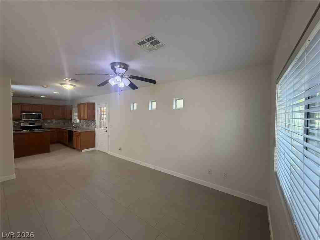 5241 Starter Ave - Photo 2 of 25